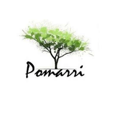 Pomarri Drug Rehab & Addiction Center