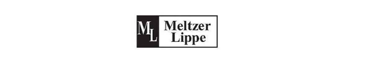 Meltzer Lippe Goldstein Breitstone LLP