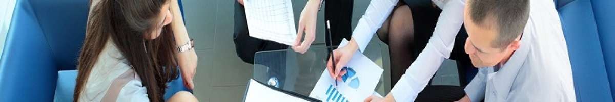 James Moore & Co - CPA Tax Accountant Tallahassee FL