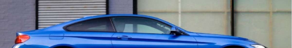 Juan Seguin Low Cost Car Insurance San Antonio