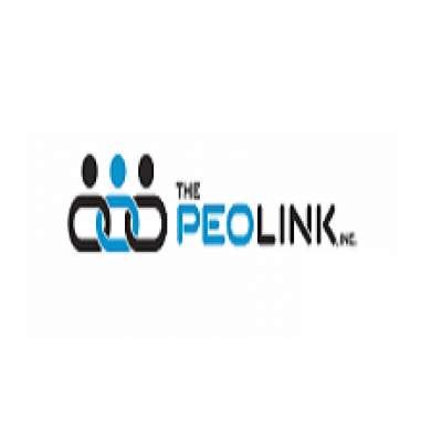 The PEO Link, Inc.