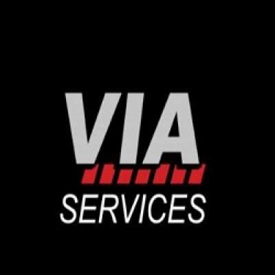 Via Appliance Repair