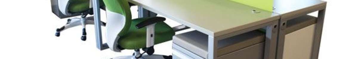 Office Furniture Express