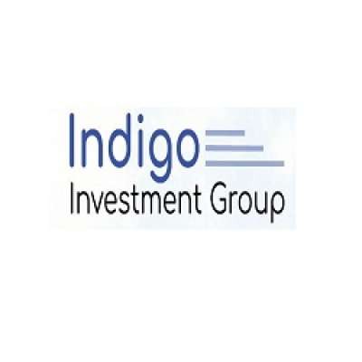 Indigo Investment Group