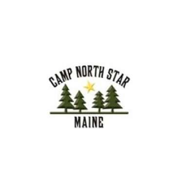 Camp North star