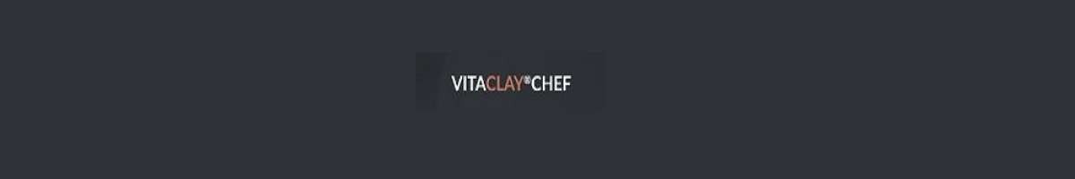 VitaClay Chef