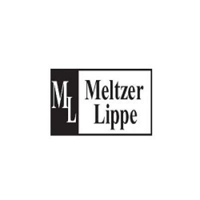 Meltzer Lippe Goldstein Breitstone LLP