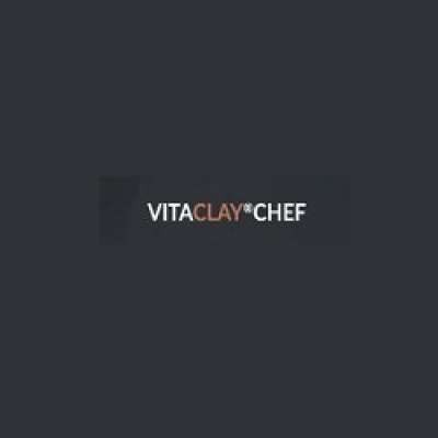 VitaClay Chef