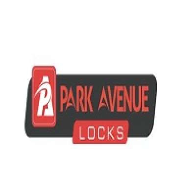 Park Avenue Locks