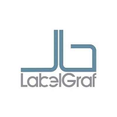 Labelgraf Inc