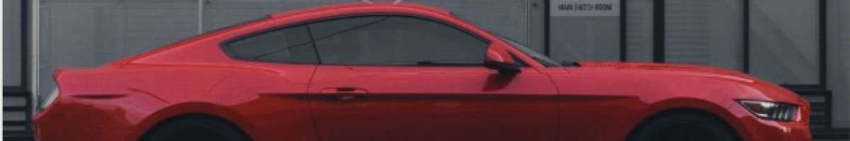 Payam Affordable Car Insurance San Diego CA