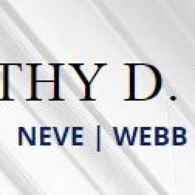 Timothy D Webb