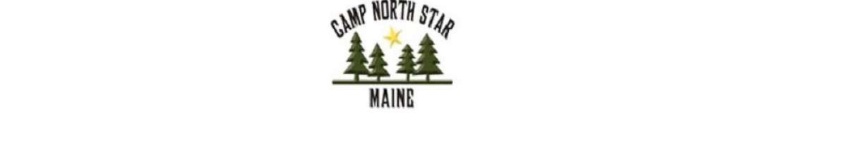 Camp North star