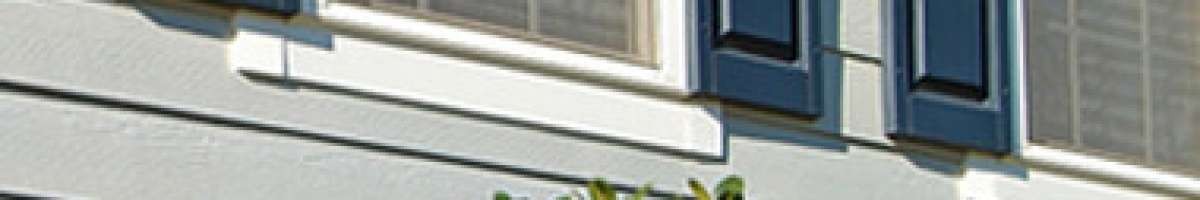 Integrity Roofing & Siding - Roofing Company San Antonio TX