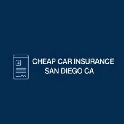 Payam Affordable Car Insurance San Diego CA