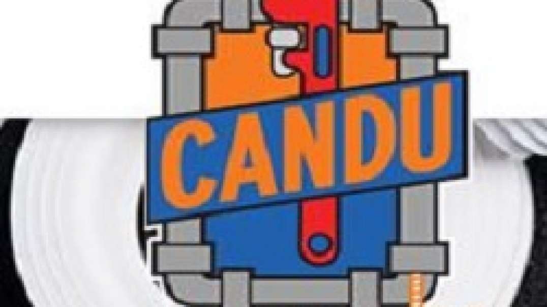 Drain Cleaning in Woodland Hills, CA At Candu Plumbing & Rooter