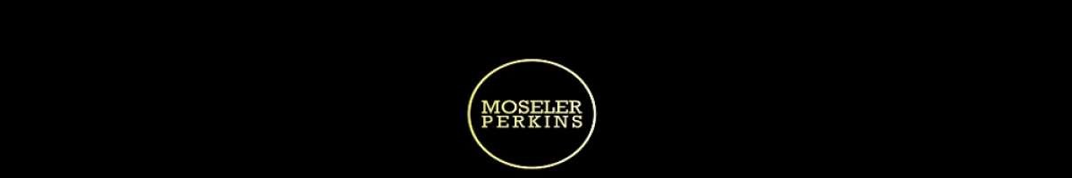 Moseler Perkins Group