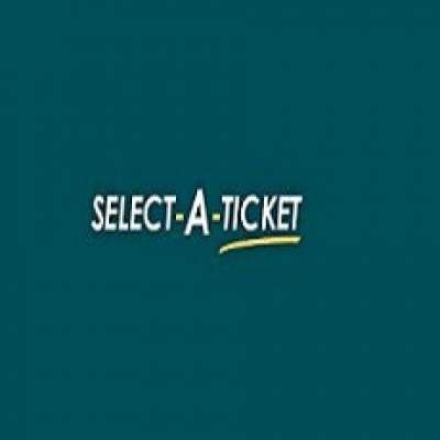 Select-A-Ticket 
