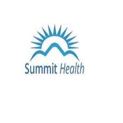 Summit Health Med Queen Creek AZ