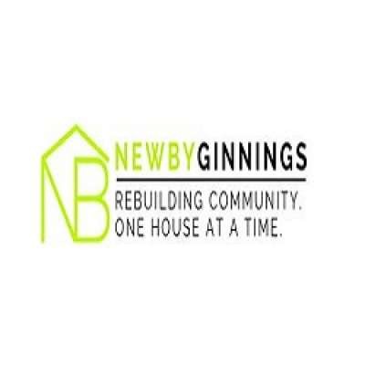 Newbyginnings Sachse