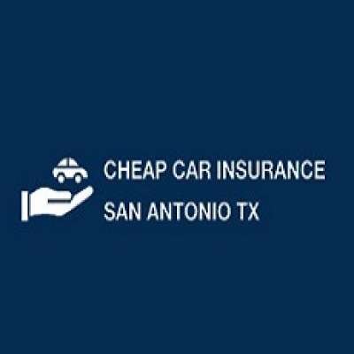 Juan Seguin Low Cost Car Insurance San Antonio