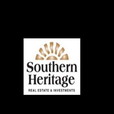 Southern Heritage Real Estate & Investments, Inc.