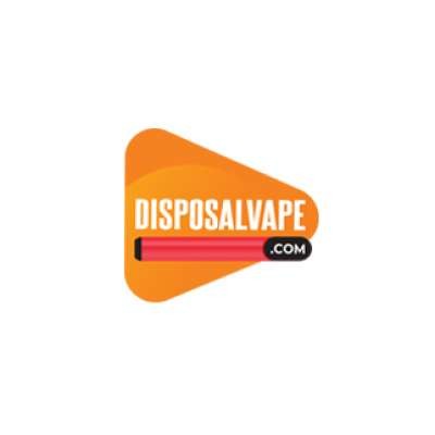 Disposal Vape