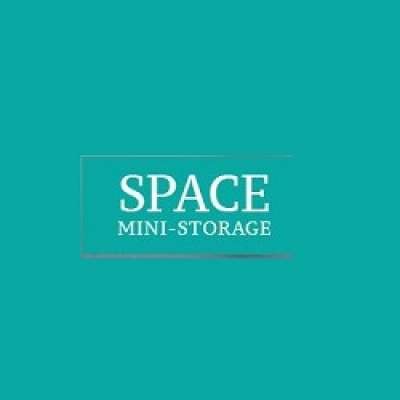 Space Mini Storage