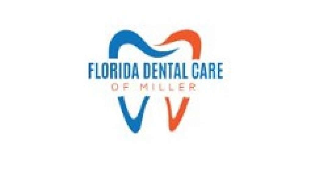 Morlote Yamily - Best Cosmetic Dentist in West Miami, FL