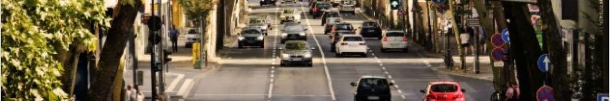 CRFWTX Car Insurance Fort Worth TX