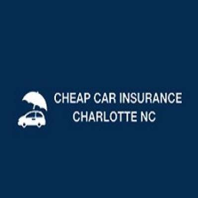 rcarinsurancenc