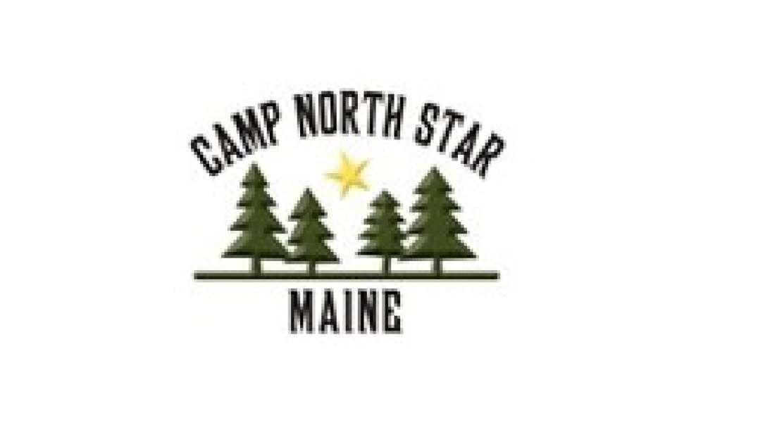 Camp North Star : Summer Camps in Maine