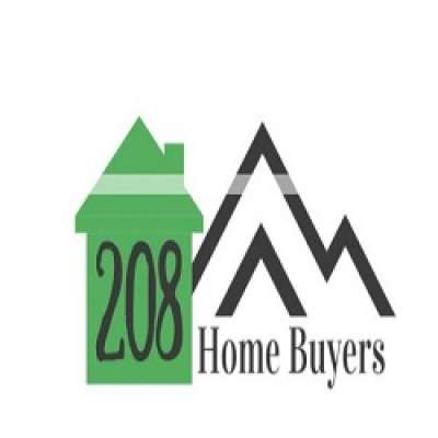 208 Home Buyers