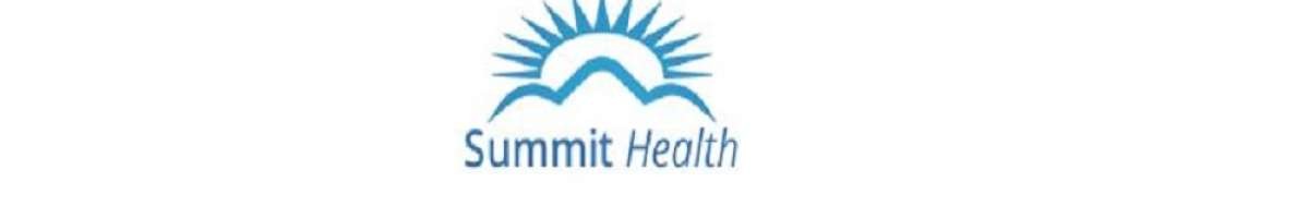 Summit Health Med Queen Creek AZ