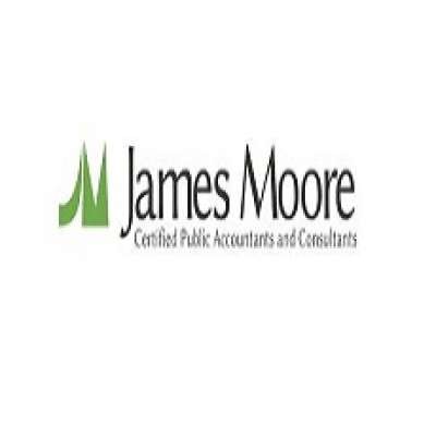 James Moore & Co - CPA Tax Accountant Tallahassee FL