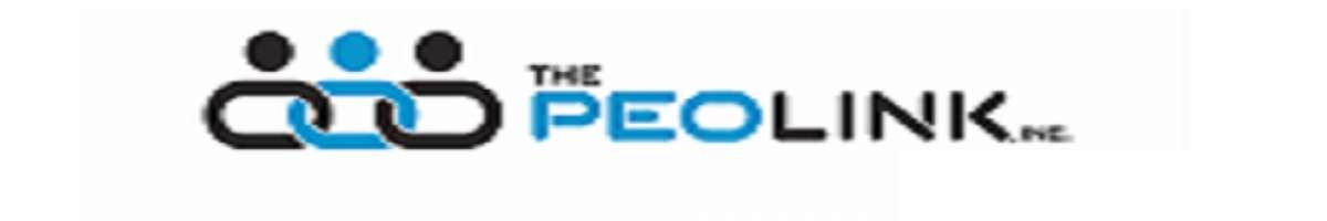 The PEO Link, Inc.