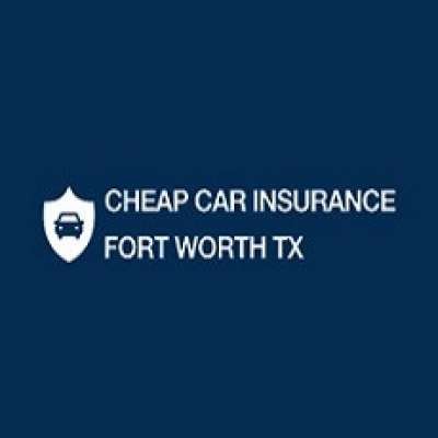 CRFWTX Car Insurance Fort Worth TX