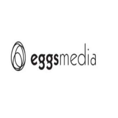 Eggs Media