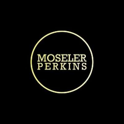 Moseler Perkins Group