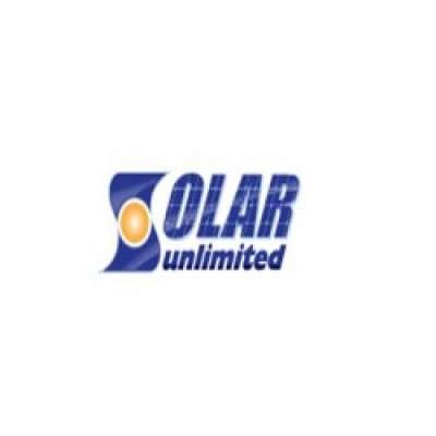 Solar Unlimited Studio City