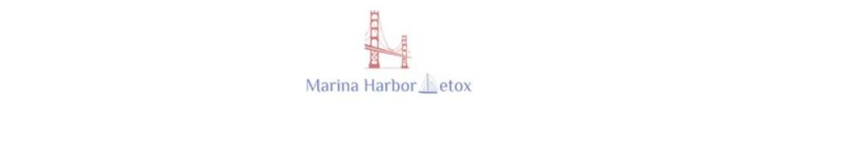 Marina Harbor Detox
