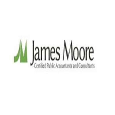 James Moore & Co. - CPA Tax Accountant Daytona Beach FL