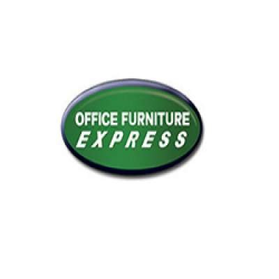Office Furniture Express