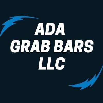 ADA GRABBAR LLC