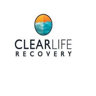 Clear Life Recovery