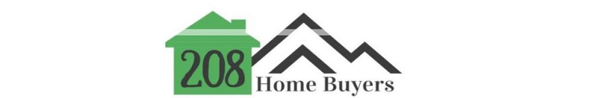 208 Home Buyers