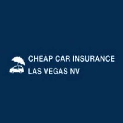 ycarinslasvegas