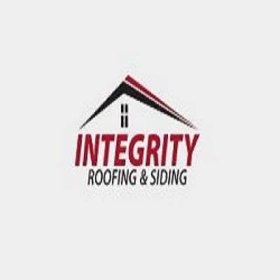 Integrity Roofing & Siding - Roofing Company San Antonio TX