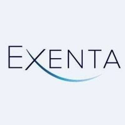 Exenta, Inc. 