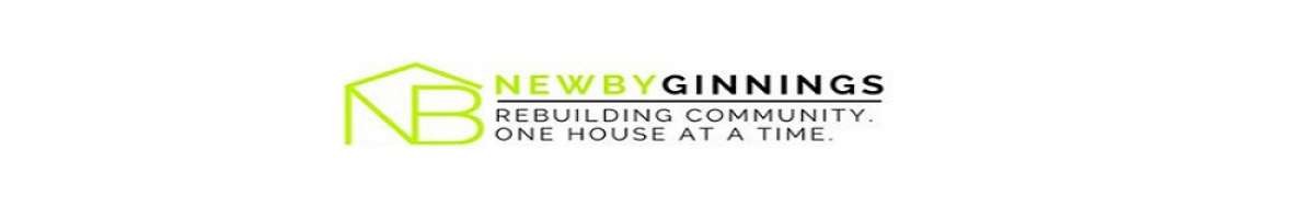 Newbyginnings Sachse